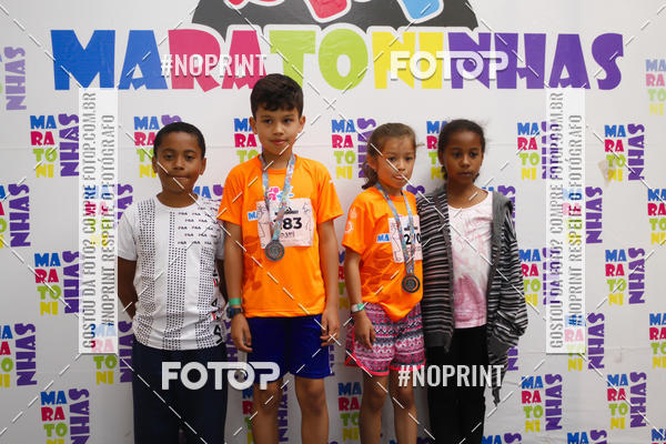 Buy your photos of the eventMARATONINHAS : Super-Heris on Fotop