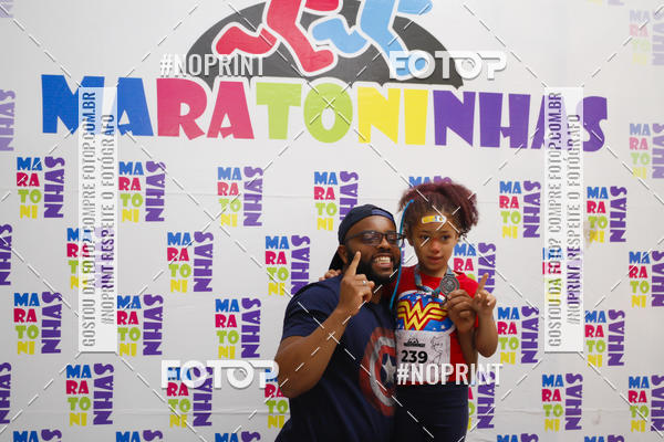 Buy your photos of the eventMARATONINHAS : Super-Heris on Fotop