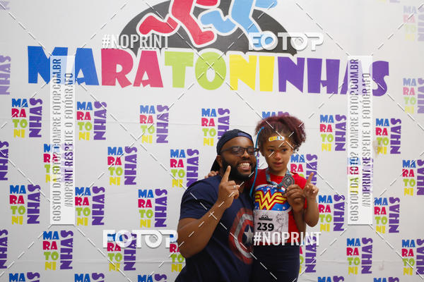 Buy your photos of the eventMARATONINHAS : Super-Heris on Fotop