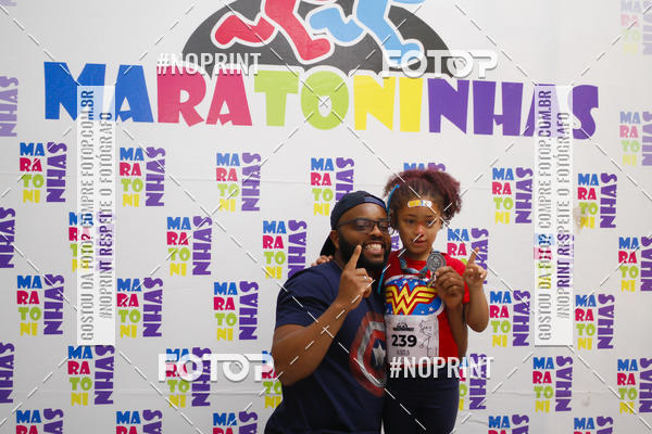 Buy your photos of the eventMARATONINHAS : Super-Heris on Fotop