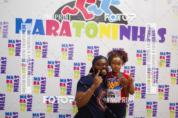 Buy your photos of the eventMARATONINHAS : Super-Heris on Fotop