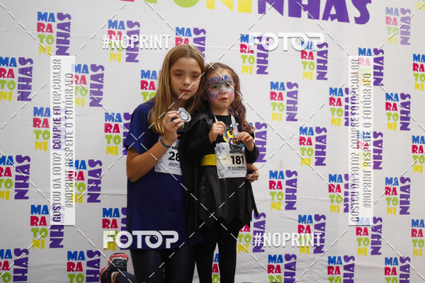 Buy your photos of the eventMARATONINHAS : Super-Heris on Fotop