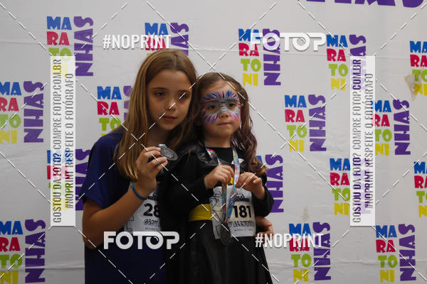 Buy your photos of the eventMARATONINHAS : Super-Heris on Fotop