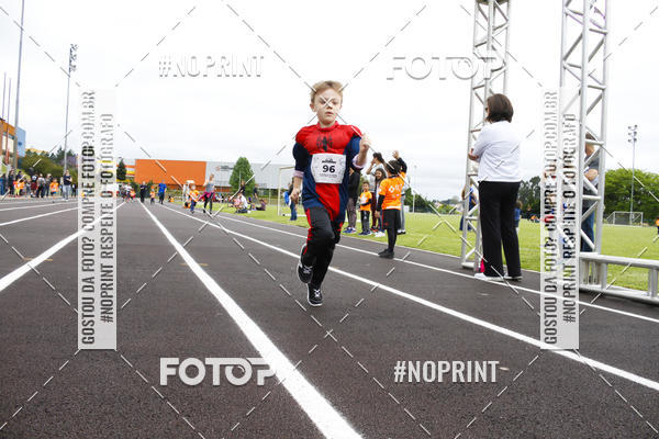 Buy your photos of the eventMARATONINHAS : Super-Heris on Fotop
