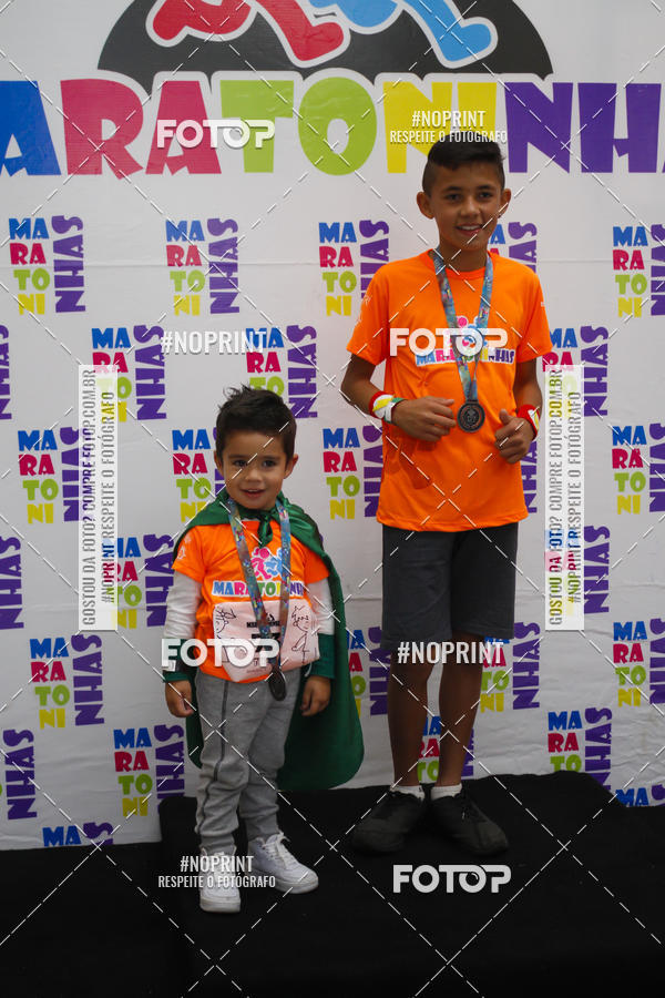 Buy your photos of the eventMARATONINHAS : Super-Heris on Fotop