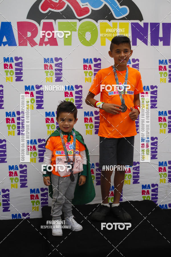Buy your photos of the eventMARATONINHAS : Super-Heris on Fotop