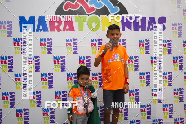 Buy your photos of the eventMARATONINHAS : Super-Heris on Fotop