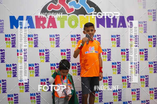 Buy your photos of the eventMARATONINHAS : Super-Heris on Fotop