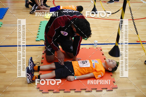 Buy your photos of the eventMARATONINHAS : Super-Heris on Fotop