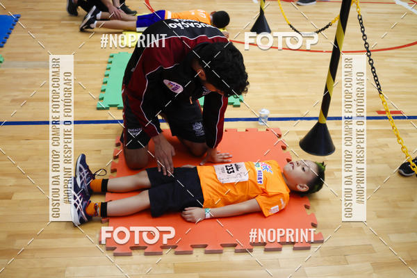 Buy your photos of the eventMARATONINHAS : Super-Heris on Fotop