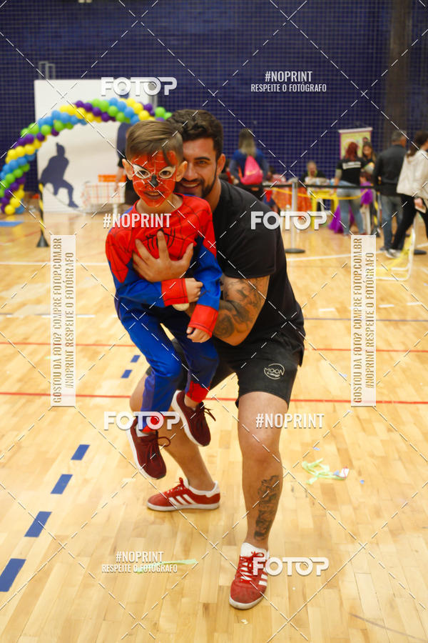 Buy your photos of the eventMARATONINHAS : Super-Heris on Fotop