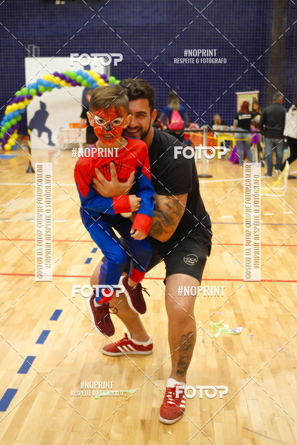 Buy your photos of the eventMARATONINHAS : Super-Heris on Fotop