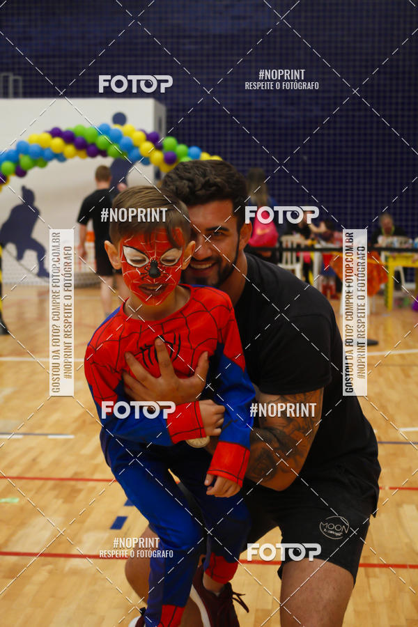 Buy your photos of the eventMARATONINHAS : Super-Heris on Fotop