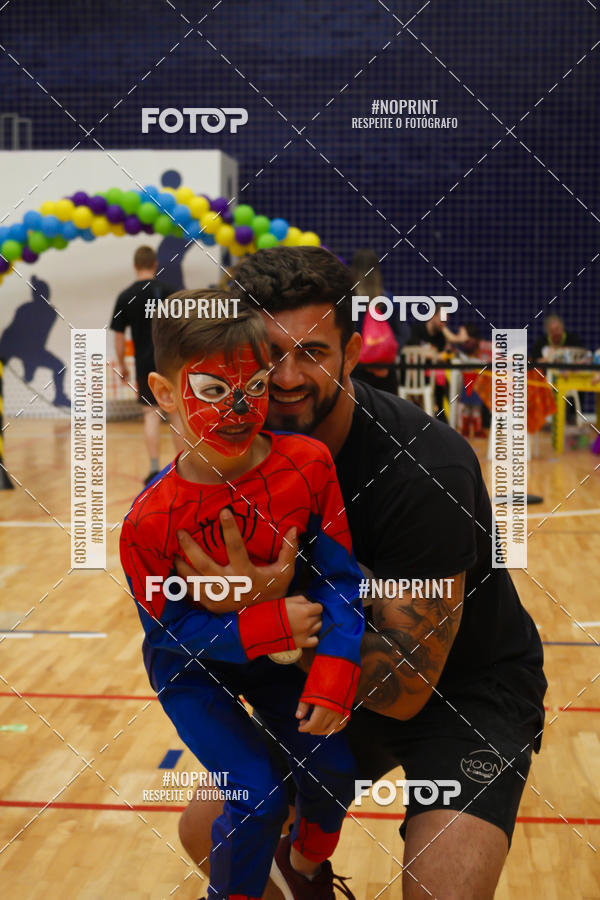 Buy your photos of the eventMARATONINHAS : Super-Heris on Fotop