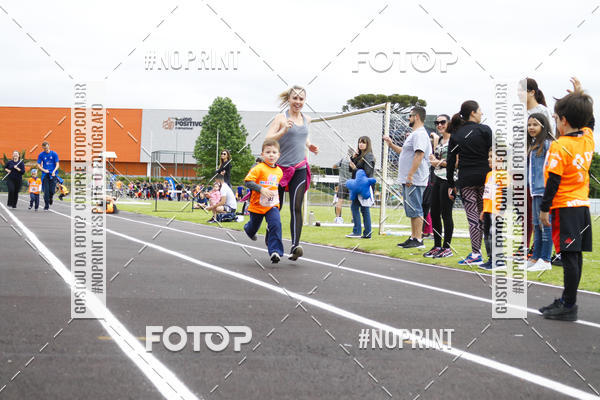 Buy your photos of the eventMARATONINHAS : Super-Heris on Fotop