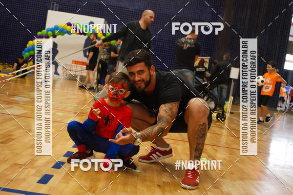 Buy your photos of the eventMARATONINHAS : Super-Heris on Fotop