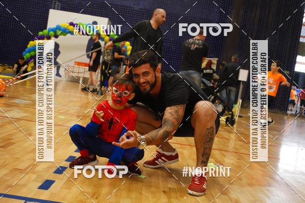Buy your photos of the eventMARATONINHAS : Super-Heris on Fotop