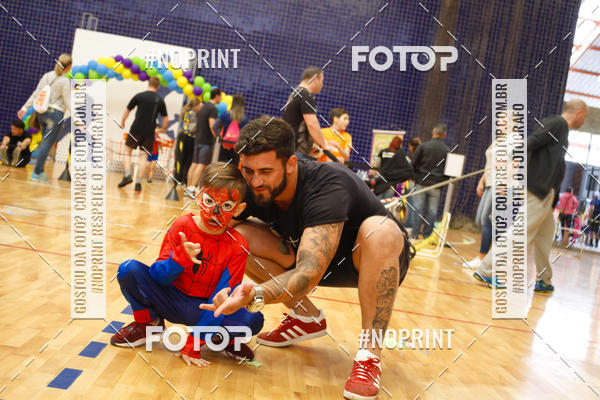 Buy your photos of the eventMARATONINHAS : Super-Heris on Fotop