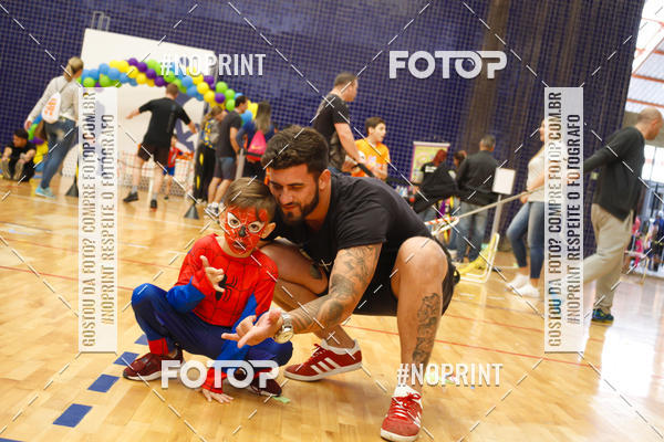 Buy your photos of the eventMARATONINHAS : Super-Heris on Fotop