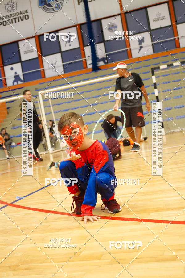Buy your photos of the eventMARATONINHAS : Super-Heris on Fotop