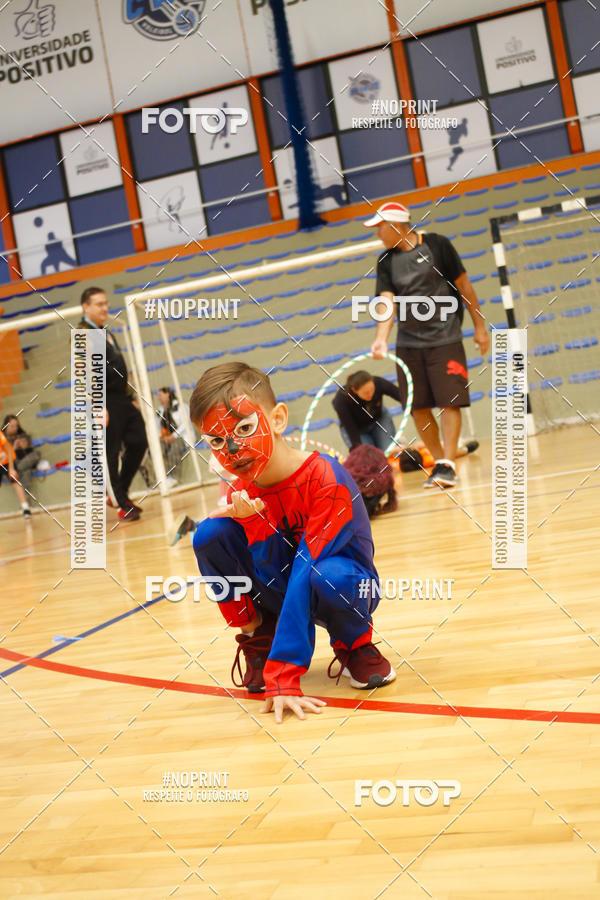 Buy your photos of the eventMARATONINHAS : Super-Heris on Fotop