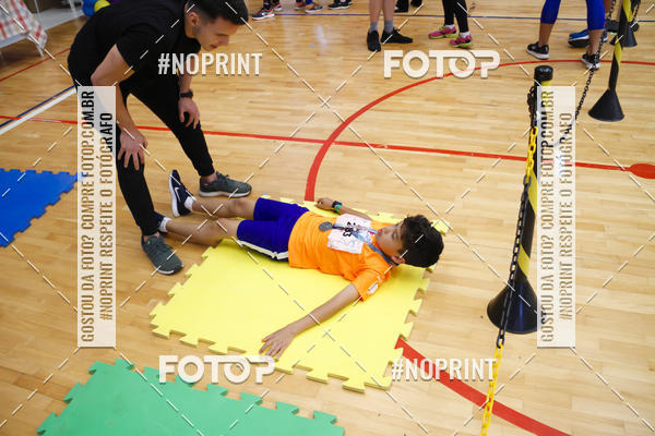 Buy your photos of the eventMARATONINHAS : Super-Heris on Fotop