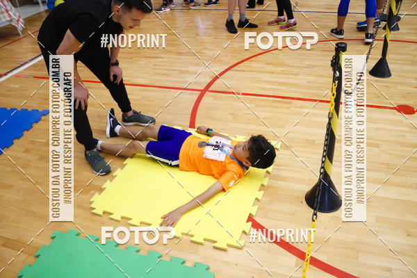 Buy your photos of the eventMARATONINHAS : Super-Heris on Fotop