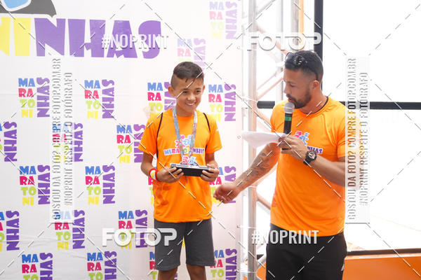 Buy your photos of the eventMARATONINHAS : Super-Heris on Fotop
