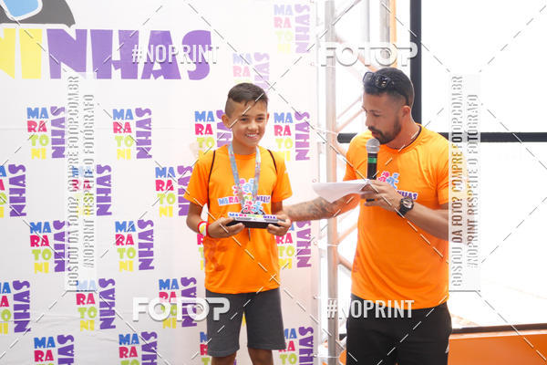 Buy your photos of the eventMARATONINHAS : Super-Heris on Fotop