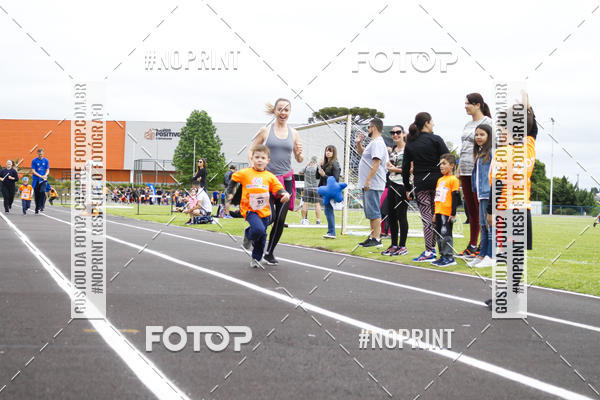Buy your photos of the eventMARATONINHAS : Super-Heris on Fotop