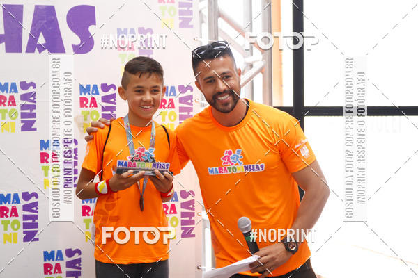 Buy your photos of the eventMARATONINHAS : Super-Heris on Fotop