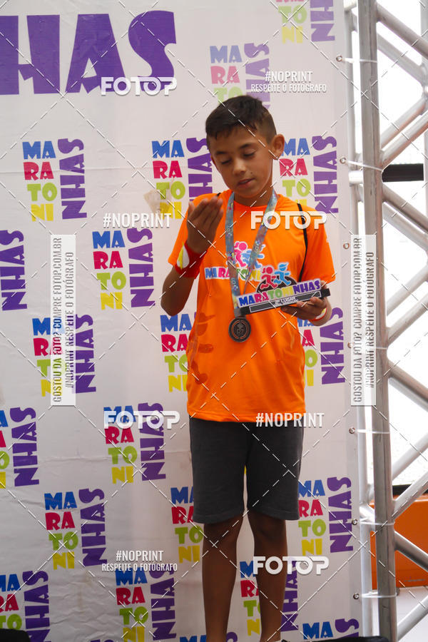 Buy your photos of the eventMARATONINHAS : Super-Heris on Fotop