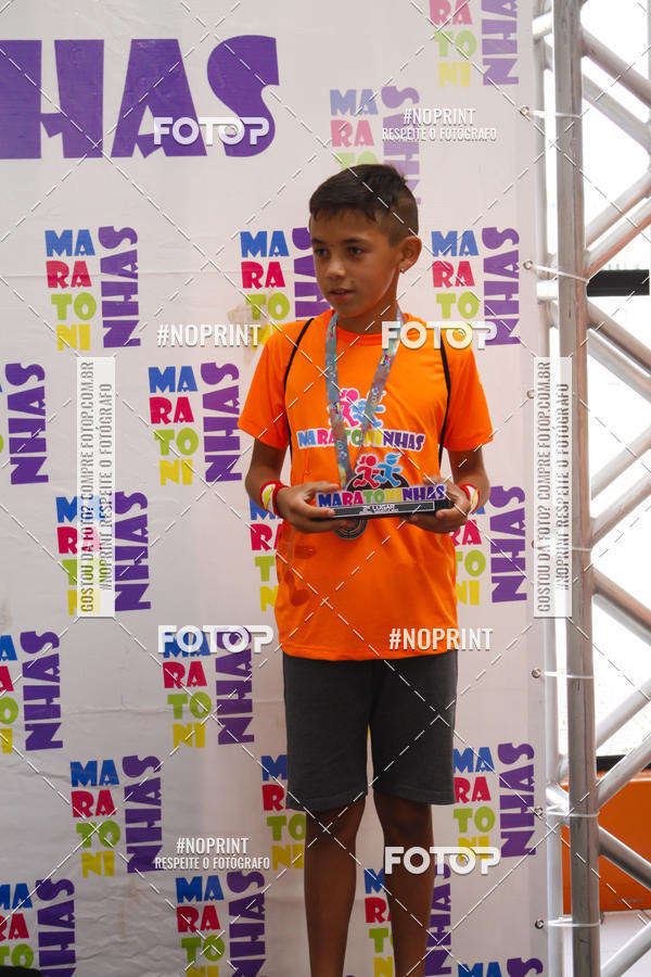 Buy your photos of the eventMARATONINHAS : Super-Heris on Fotop