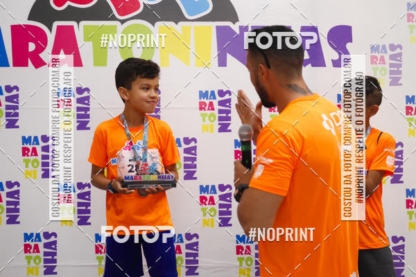 Buy your photos of the eventMARATONINHAS : Super-Heris on Fotop