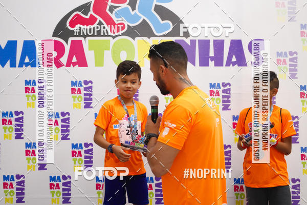 Buy your photos of the eventMARATONINHAS : Super-Heris on Fotop