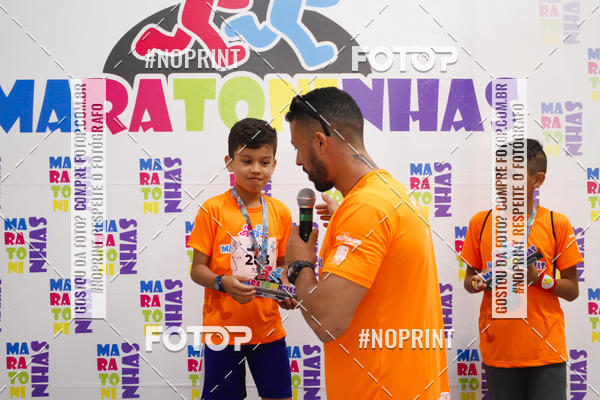 Buy your photos of the eventMARATONINHAS : Super-Heris on Fotop
