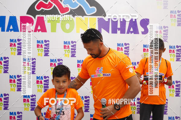Buy your photos of the eventMARATONINHAS : Super-Heris on Fotop