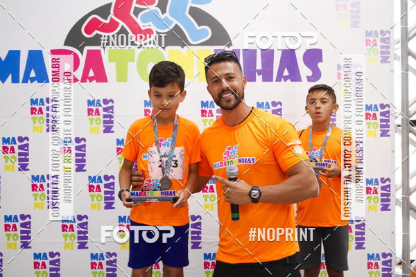 Buy your photos of the eventMARATONINHAS : Super-Heris on Fotop