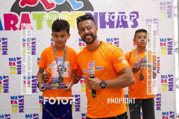 Buy your photos of the eventMARATONINHAS : Super-Heris on Fotop