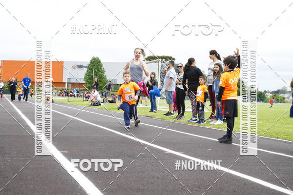 Buy your photos of the eventMARATONINHAS : Super-Heris on Fotop