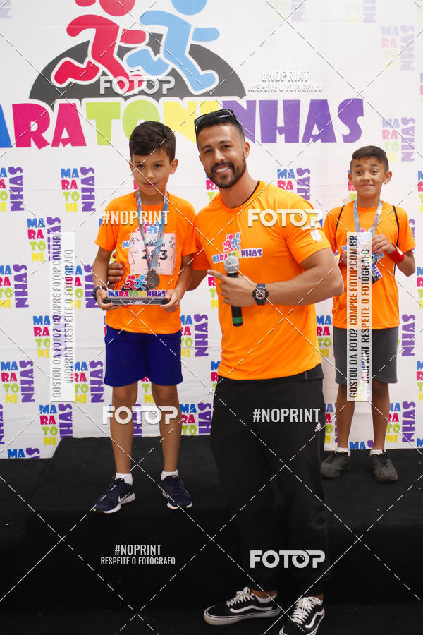 Buy your photos of the eventMARATONINHAS : Super-Heris on Fotop