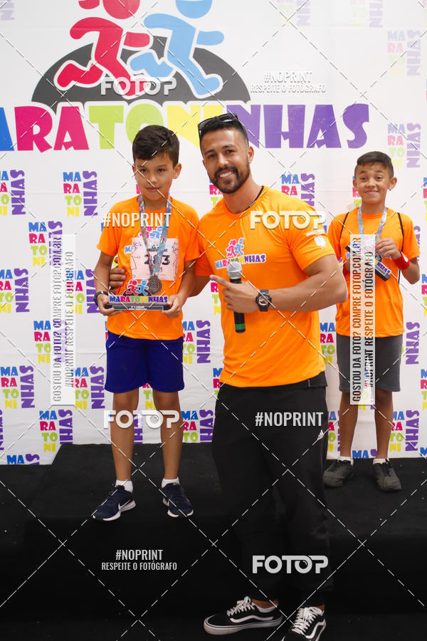 Buy your photos of the eventMARATONINHAS : Super-Heris on Fotop