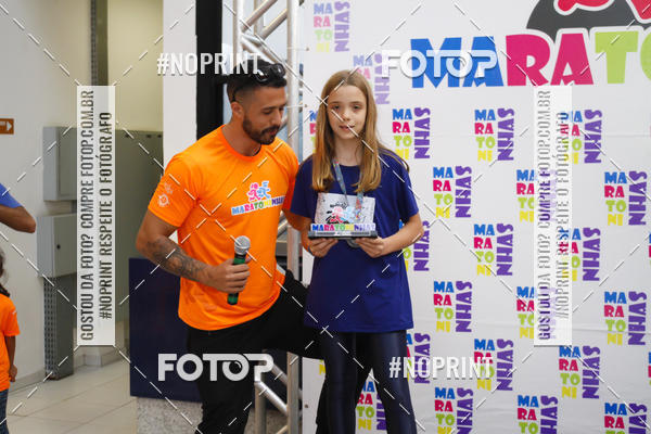 Buy your photos of the eventMARATONINHAS : Super-Heris on Fotop
