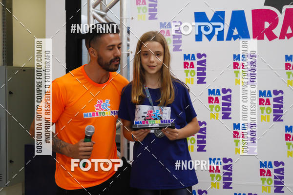 Buy your photos of the eventMARATONINHAS : Super-Heris on Fotop
