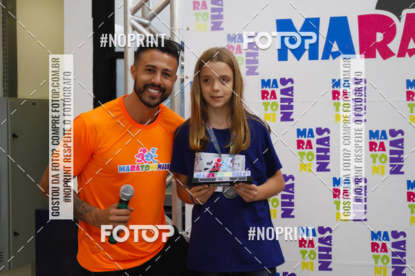 Buy your photos of the eventMARATONINHAS : Super-Heris on Fotop