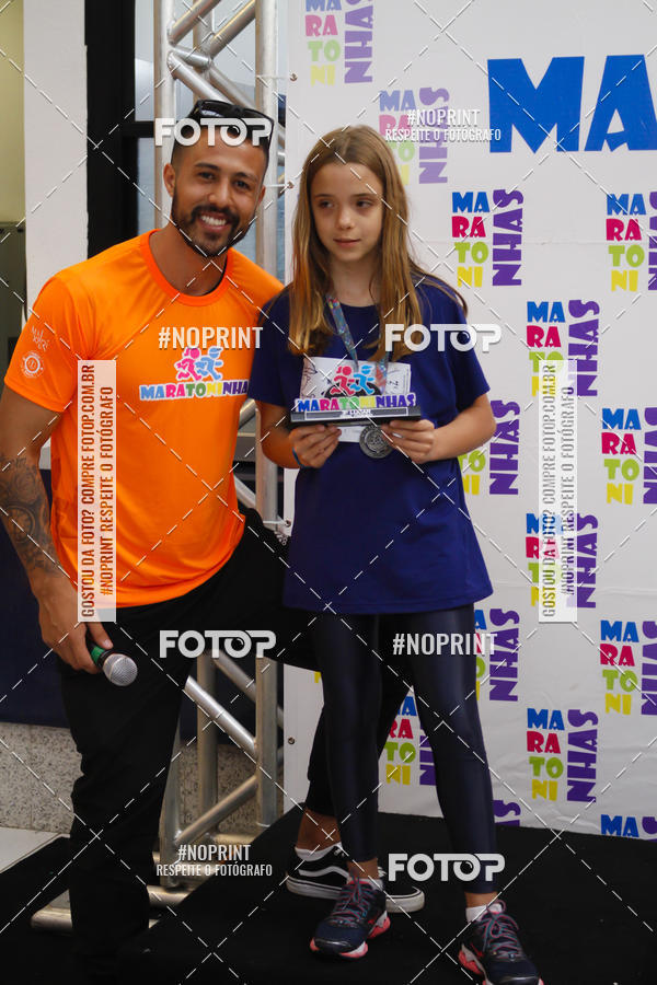 Buy your photos of the eventMARATONINHAS : Super-Heris on Fotop