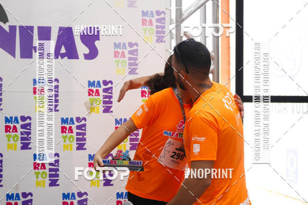 Buy your photos of the eventMARATONINHAS : Super-Heris on Fotop