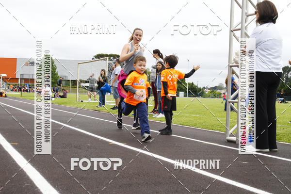 Buy your photos of the eventMARATONINHAS : Super-Heris on Fotop