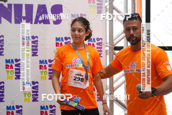 Buy your photos of the eventMARATONINHAS : Super-Heris on Fotop