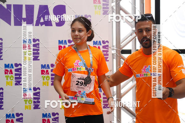 Buy your photos of the eventMARATONINHAS : Super-Heris on Fotop